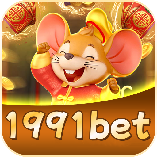 1991bet logo